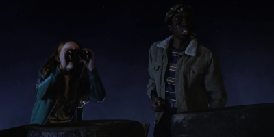 Stranger_Things_S02E06_mp48323.jpg