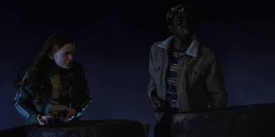 Stranger_Things_S02E06_mp48324.jpg