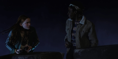 Stranger_Things_S02E06_mp48325.jpg