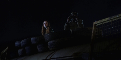 Stranger_Things_S02E06_mp48376.jpg