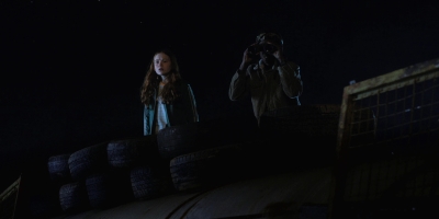 Stranger_Things_S02E06_mp48377.jpg
