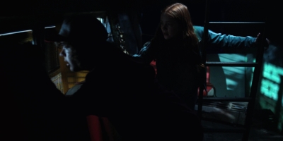 Stranger_Things_S02E06_mp48388.jpg