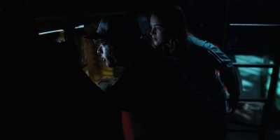 Stranger_Things_S02E06_mp48389.jpg