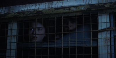 Stranger_Things_S02E06_mp48403.jpg