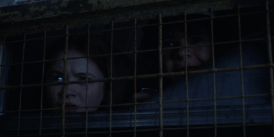Stranger_Things_S02E06_mp48405.jpg