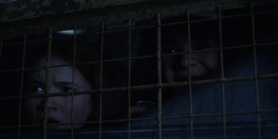 Stranger_Things_S02E06_mp48406.jpg