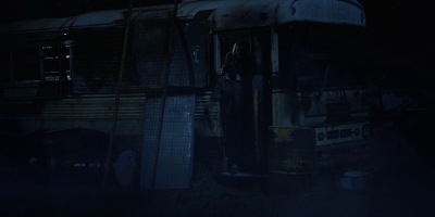 Stranger_Things_S02E06_mp48456.jpg