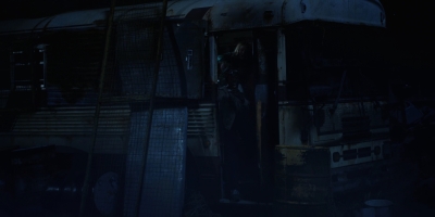 Stranger_Things_S02E06_mp48457.jpg