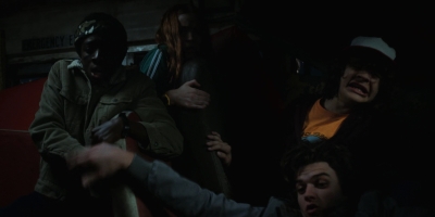 Stranger_Things_S02E06_mp48461.jpg