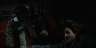 Stranger_Things_S02E06_mp48465.jpg