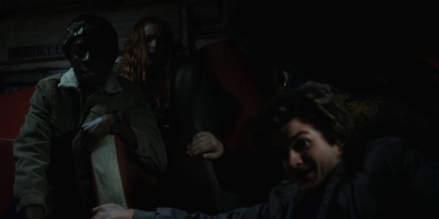Stranger_Things_S02E06_mp48466.jpg