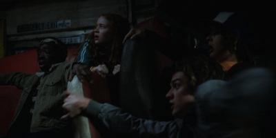 Stranger_Things_S02E06_mp48469.jpg