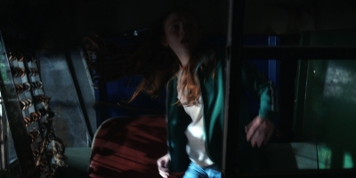 Stranger_Things_S02E06_mp48479.jpg