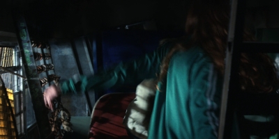 Stranger_Things_S02E06_mp48480.jpg