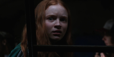 Stranger_Things_S02E06_mp48484.jpg