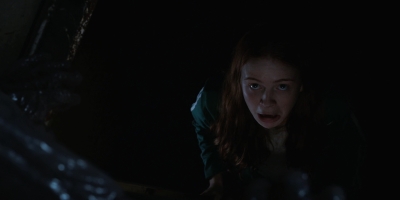 Stranger_Things_S02E06_mp48495.jpg