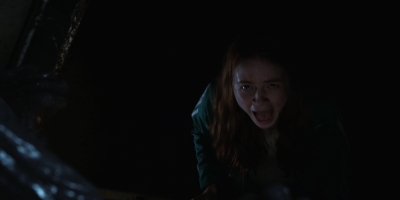 Stranger_Things_S02E06_mp48496.jpg