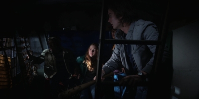 Stranger_Things_S02E06_mp48514.jpg