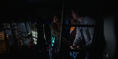 Stranger_Things_S02E06_mp48515.jpg