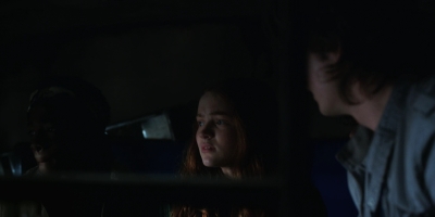 Stranger_Things_S02E06_mp48516.jpg