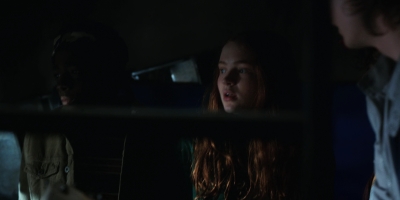 Stranger_Things_S02E06_mp48517.jpg