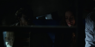 Stranger_Things_S02E06_mp48523.jpg