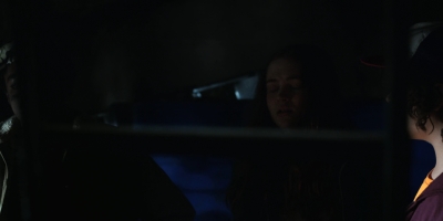 Stranger_Things_S02E06_mp48524.jpg