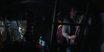 Stranger_Things_S02E06_mp48525.jpg