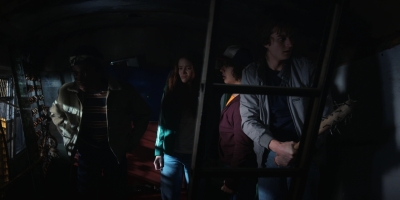 Stranger_Things_S02E06_mp48526.jpg