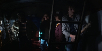 Stranger_Things_S02E06_mp48527.jpg