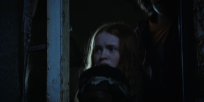 Stranger_Things_S02E06_mp48546.jpg