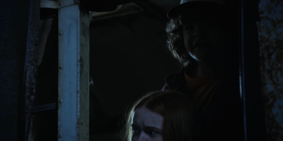 Stranger_Things_S02E06_mp48547.jpg