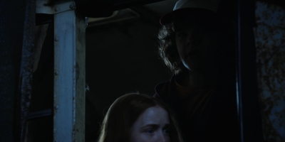 Stranger_Things_S02E06_mp48548.jpg
