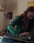 Stranger_Things_S02E06_mp46993.jpg