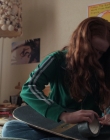 Stranger_Things_S02E06_mp46994.jpg