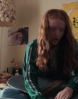 Stranger_Things_S02E06_mp47001.jpg
