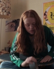 Stranger_Things_S02E06_mp47002.jpg