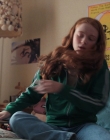 Stranger_Things_S02E06_mp47003.jpg