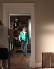 Filename=Stranger_Things_S02E06_mp47005.jpg
Filesize=821KiB
Dimensions=1920x960
Date added=Jul 29, 2025 Stranger_Things_S02E06_mp47005.jpg