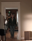 Filename=Stranger_Things_S02E06_mp47006.jpg
Filesize=817KiB
Dimensions=1920x960
Date added=Jul 29, 2025 Stranger_Things_S02E06_mp47006.jpg