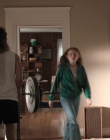 Filename=Stranger_Things_S02E06_mp47007.jpg
Filesize=824KiB
Dimensions=1920x960
Date added=Jul 29, 2025 Stranger_Things_S02E06_mp47007.jpg