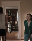 Filename=Stranger_Things_S02E06_mp47008.jpg
Filesize=835KiB
Dimensions=1920x960
Date added=Jul 29, 2025 Stranger_Things_S02E06_mp47008.jpg