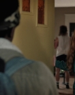 Filename=Stranger_Things_S02E06_mp47011.jpg
Filesize=791KiB
Dimensions=1920x960
Date added=Jul 29, 2025 Stranger_Things_S02E06_mp47011.jpg