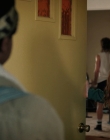 Filename=Stranger_Things_S02E06_mp47013.jpg
Filesize=795KiB
Dimensions=1920x960
Date added=Jul 29, 2025 Stranger_Things_S02E06_mp47013.jpg