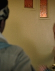 Filename=Stranger_Things_S02E06_mp47014.jpg
Filesize=785KiB
Dimensions=1920x960
Date added=Jul 29, 2025 Stranger_Things_S02E06_mp47014.jpg