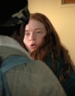 Filename=Stranger_Things_S02E06_mp47015.jpg
Filesize=824KiB
Dimensions=1920x960
Date added=Jul 29, 2025 Stranger_Things_S02E06_mp47015.jpg