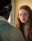 Filename=Stranger_Things_S02E06_mp47018.jpg
Filesize=840KiB
Dimensions=1920x960
Date added=Jul 29, 2025 Stranger_Things_S02E06_mp47018.jpg