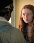 Filename=Stranger_Things_S02E06_mp47019.jpg
Filesize=859KiB
Dimensions=1920x960
Date added=Jul 29, 2025 Stranger_Things_S02E06_mp47019.jpg