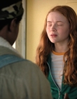 Filename=Stranger_Things_S02E06_mp47021.jpg
Filesize=848KiB
Dimensions=1920x960
Date added=Jul 29, 2025 Stranger_Things_S02E06_mp47021.jpg