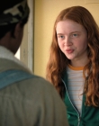 Filename=Stranger_Things_S02E06_mp47022.jpg
Filesize=851KiB
Dimensions=1920x960
Date added=Jul 29, 2025 Stranger_Things_S02E06_mp47022.jpg
